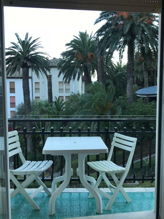 Appartamento Jolie - Vicino Alle Spiagge Con Ac Monterosso al Mare Buitenkant foto